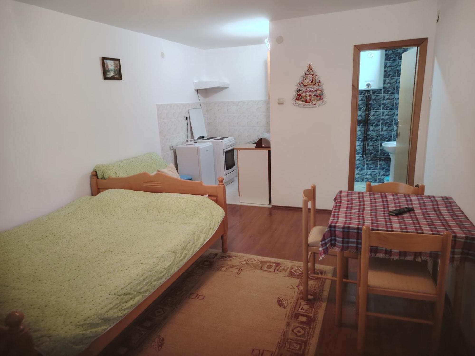 Vila Savinka Zlatibor Quarto foto