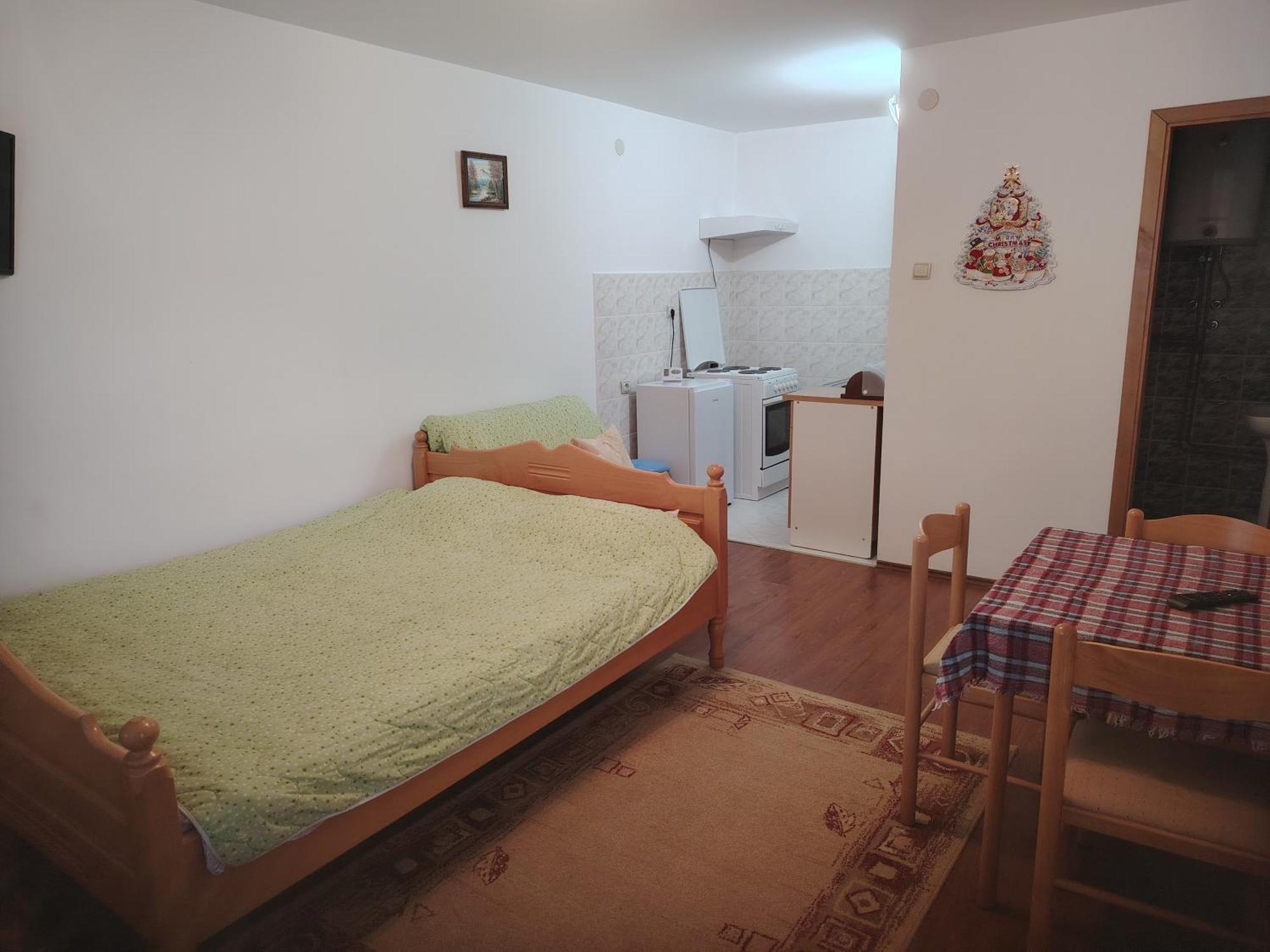 Vila Savinka Zlatibor Quarto foto